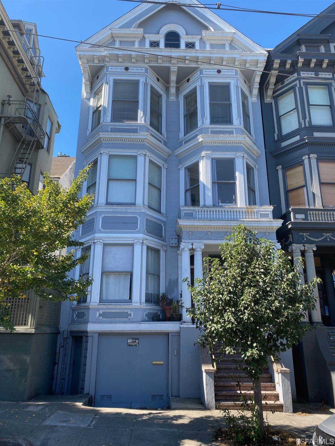 259 Divisadero Street - Photo 1