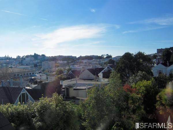 2217 Scott Street - Photo 1