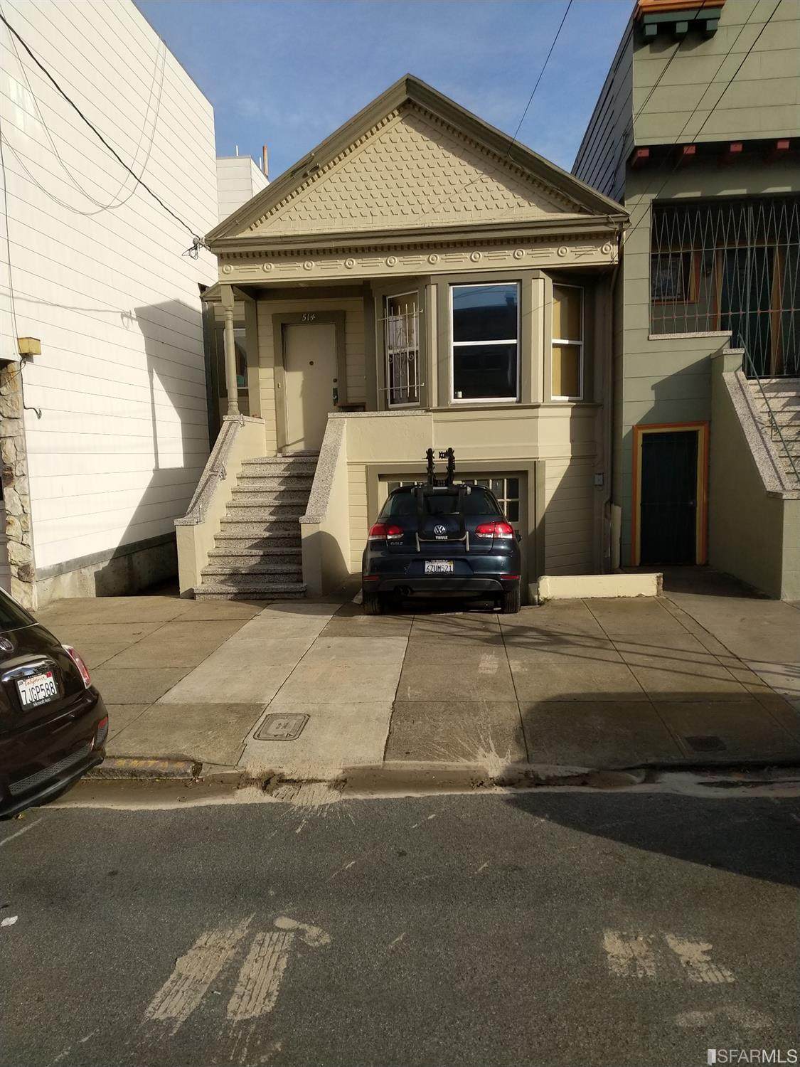 514 5th Avenue - Photo 1