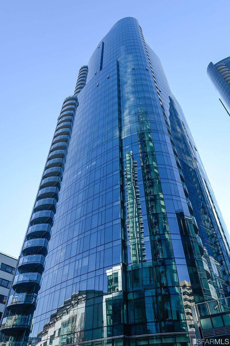 338 Main Street - Photo 1