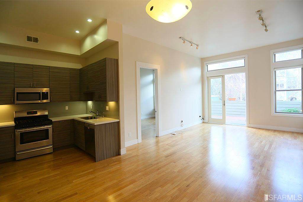 4046 24th Street - Photo 1