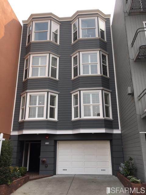 128 Wood Street - Photo 1