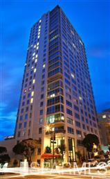1200 California - Photo 1