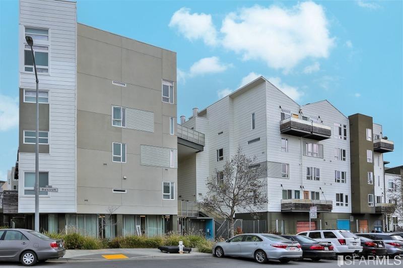 1780 Bancroft Avenue - Photo 1