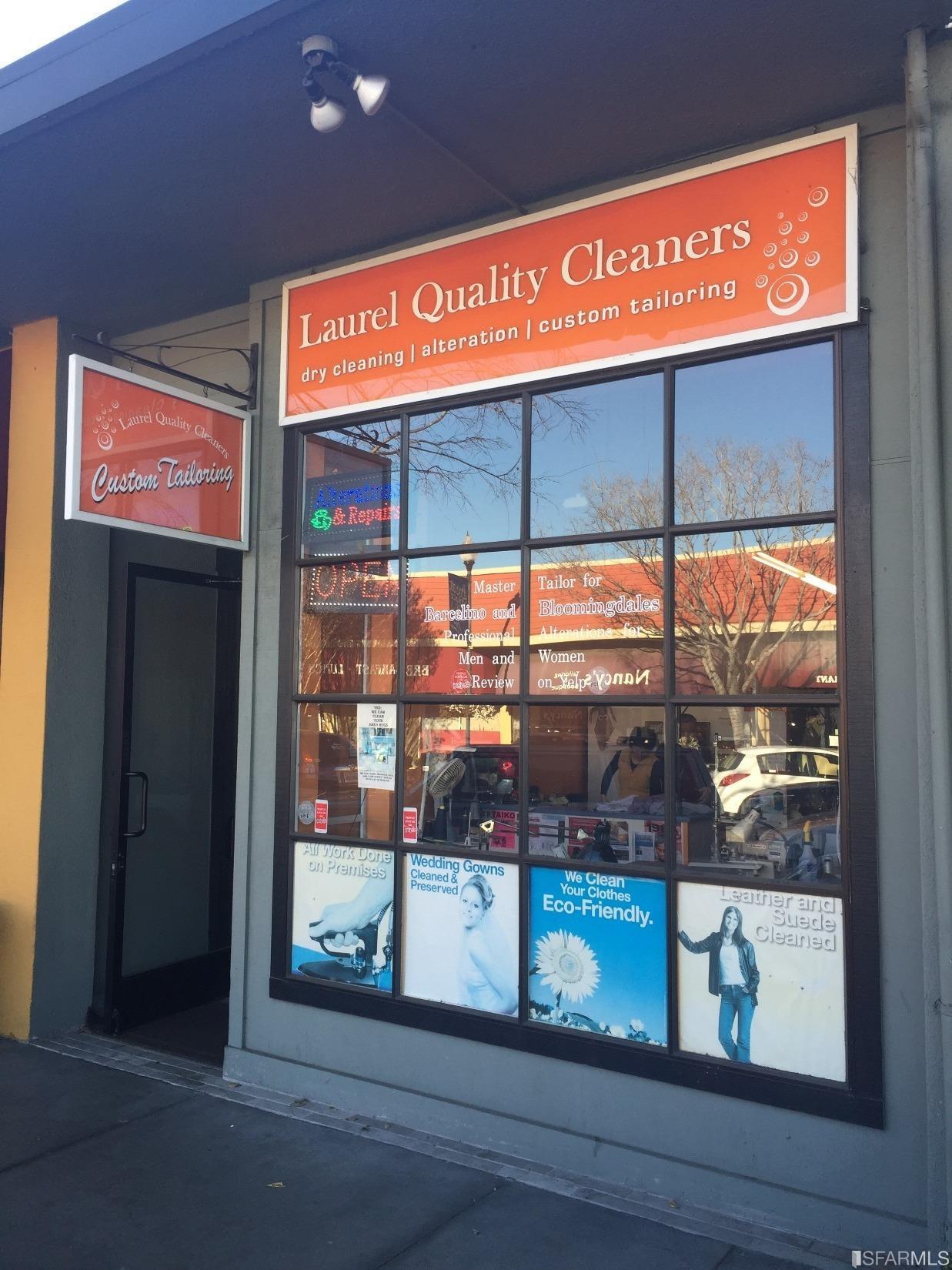 878 Laurel Street - Photo 1