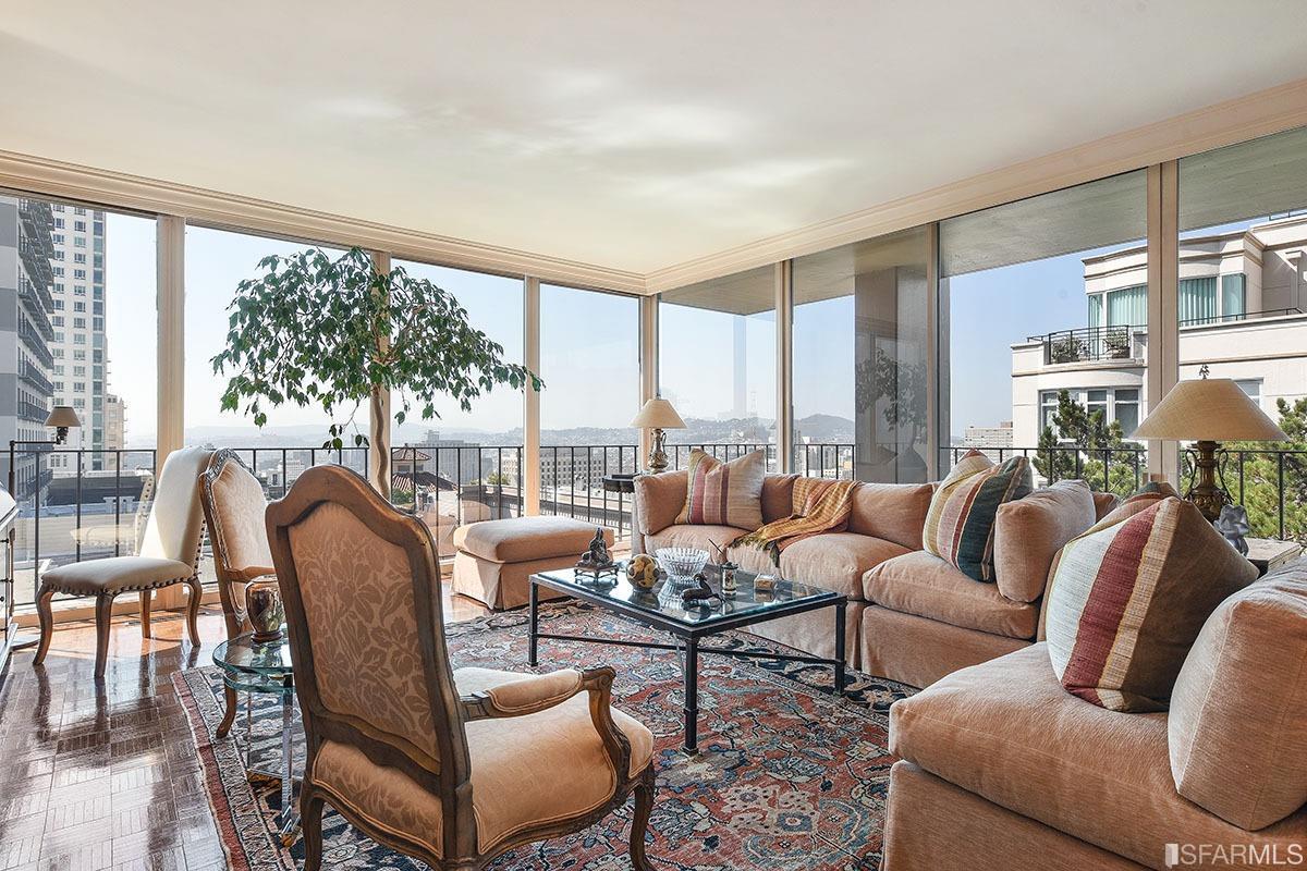 1333 Jones Street - Photo 1
