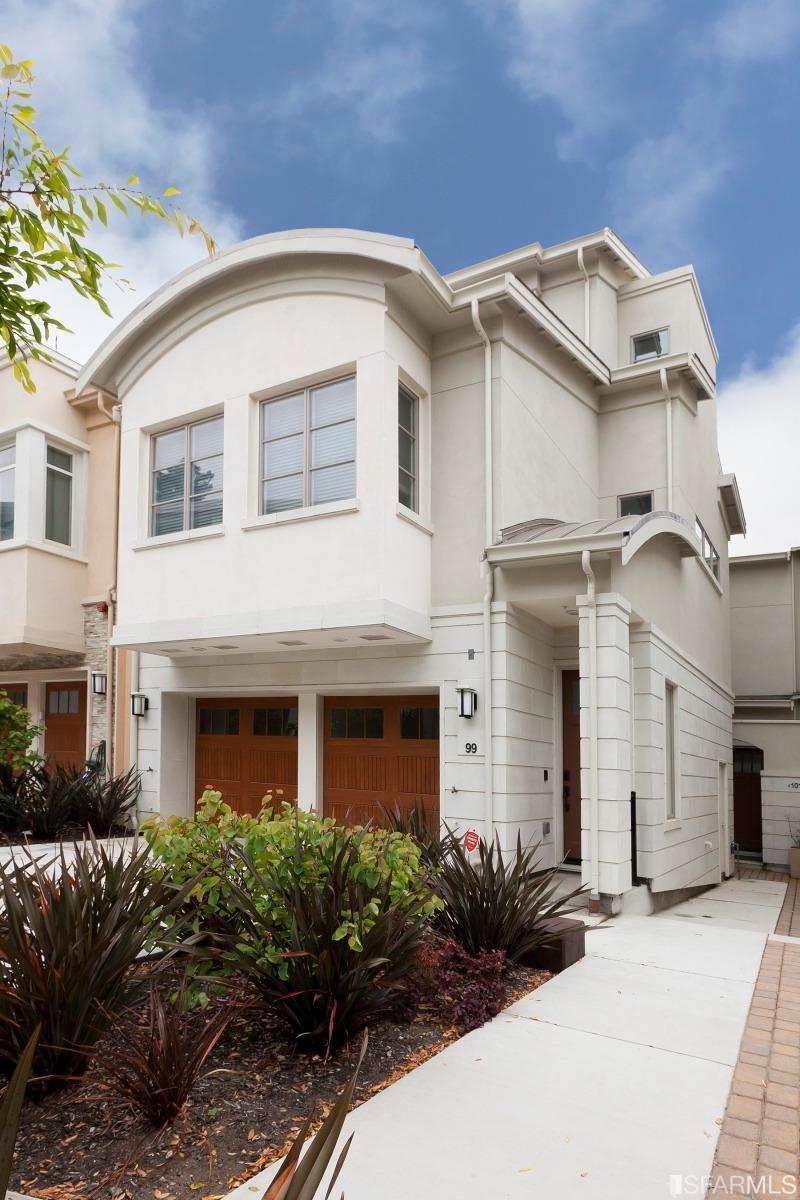 101 Summit Way - Photo 1