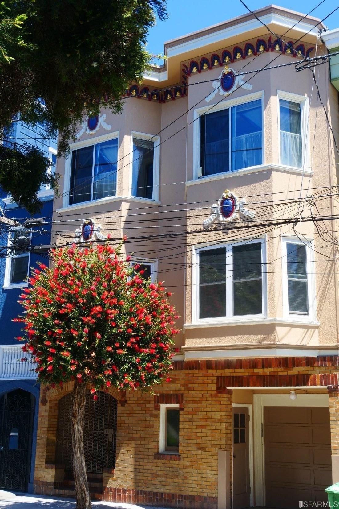 19 Dearborn Street - Photo 1