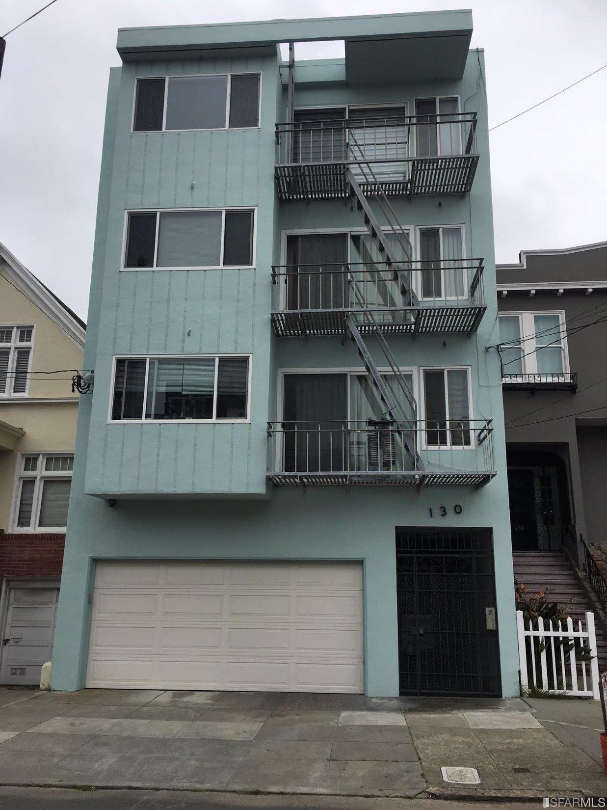 130 23rd Avenue - Photo 1