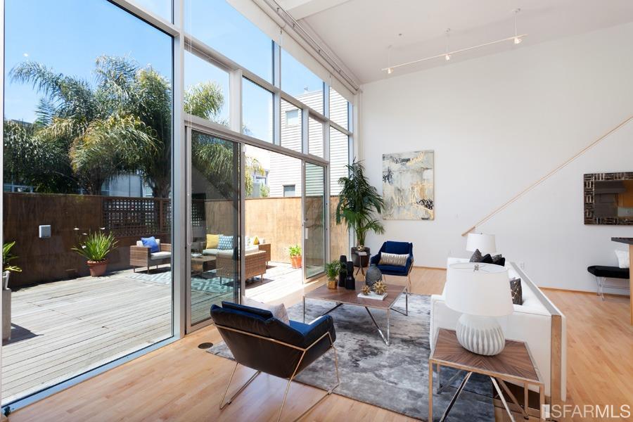 236 Ritch Street - Photo 1