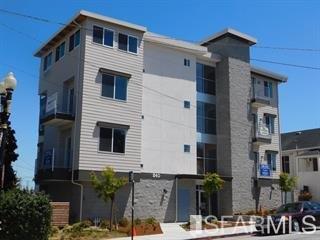 840 Linden Avenue - Photo 1
