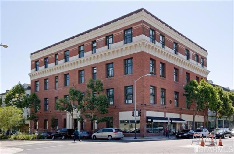 95 Mccoppin Street - Photo 1