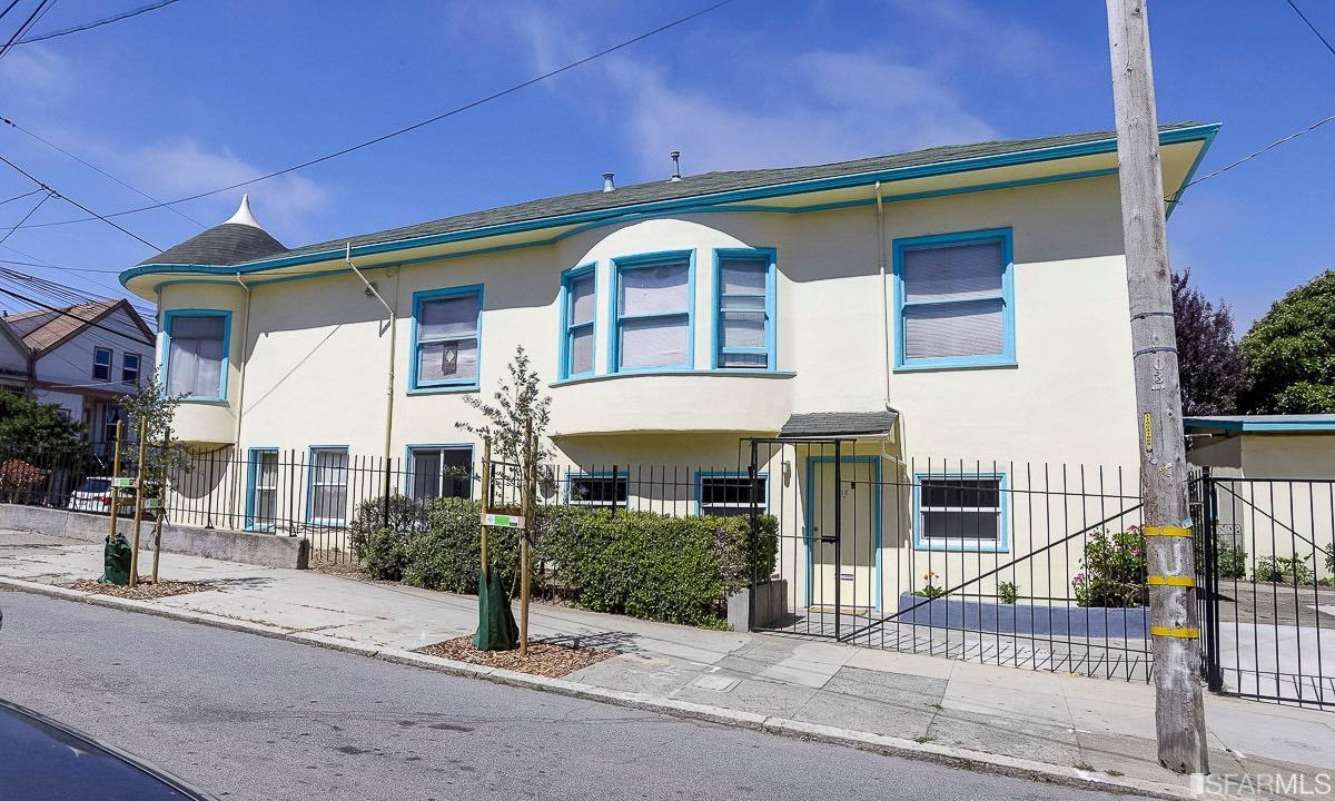 68 Patton Street - Photo 1