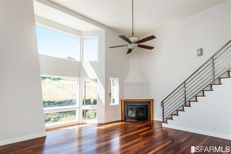 748 Innes Avenue - Photo 1