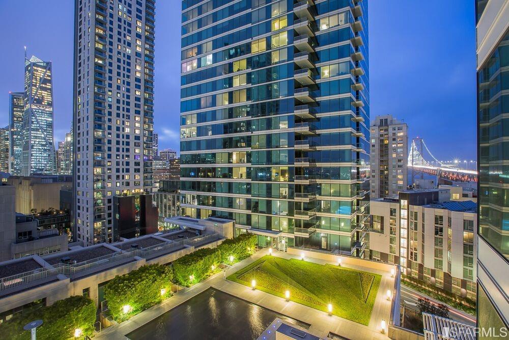 425 1st Street - Photo 1