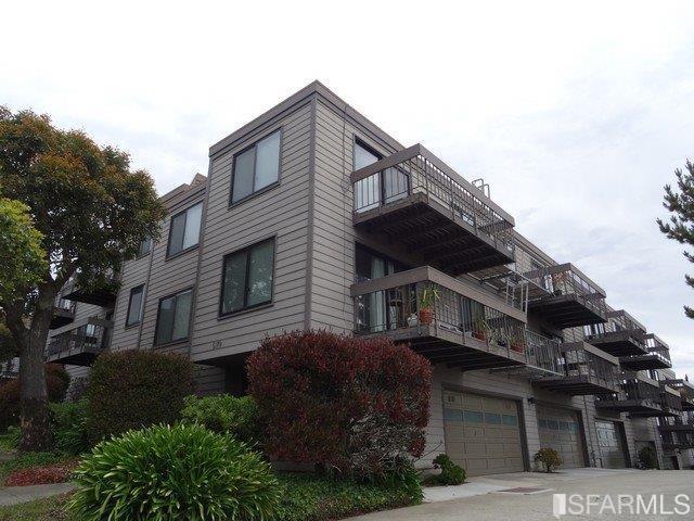 5179 Diamond Heights Boulevard - Photo 1