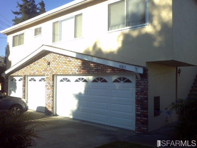 10815 Julius Street - Photo 1
