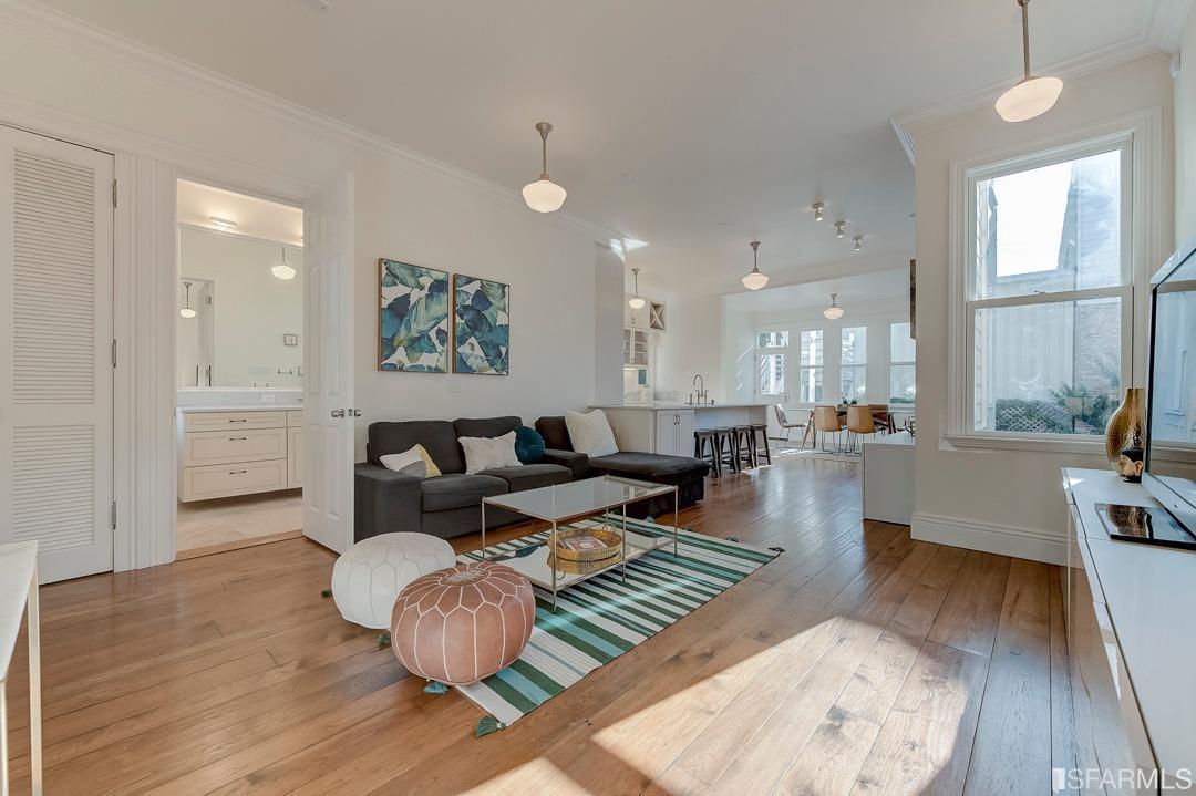 830 Alabama Street - Photo 1