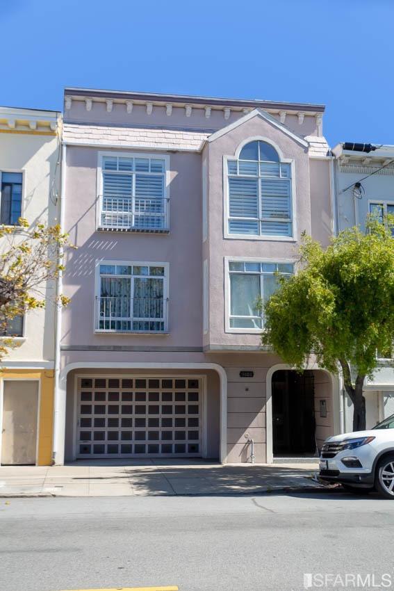 5606 California Street - Photo 1