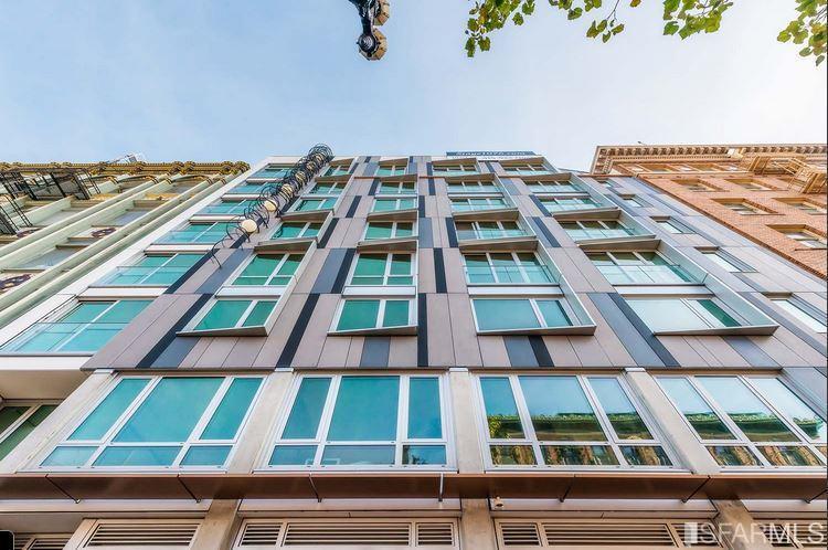 1075 Market Street - Photo 1