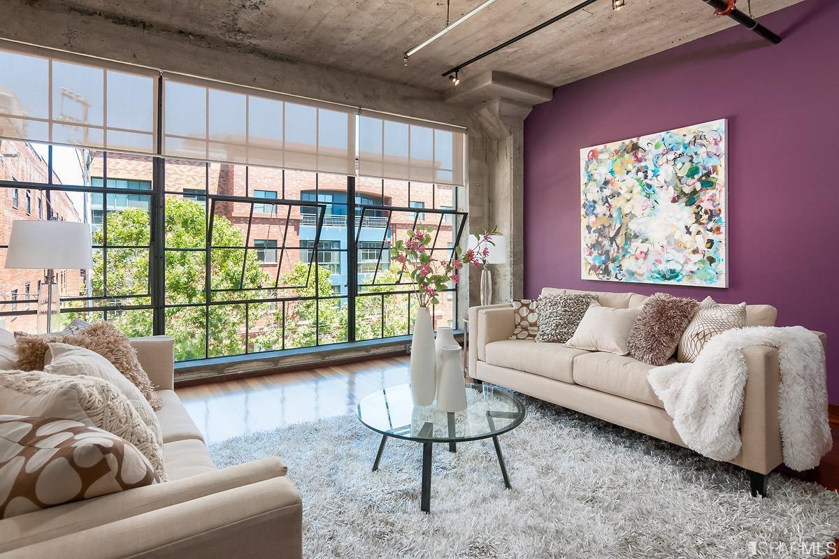 650 2nd Street - Photo 1