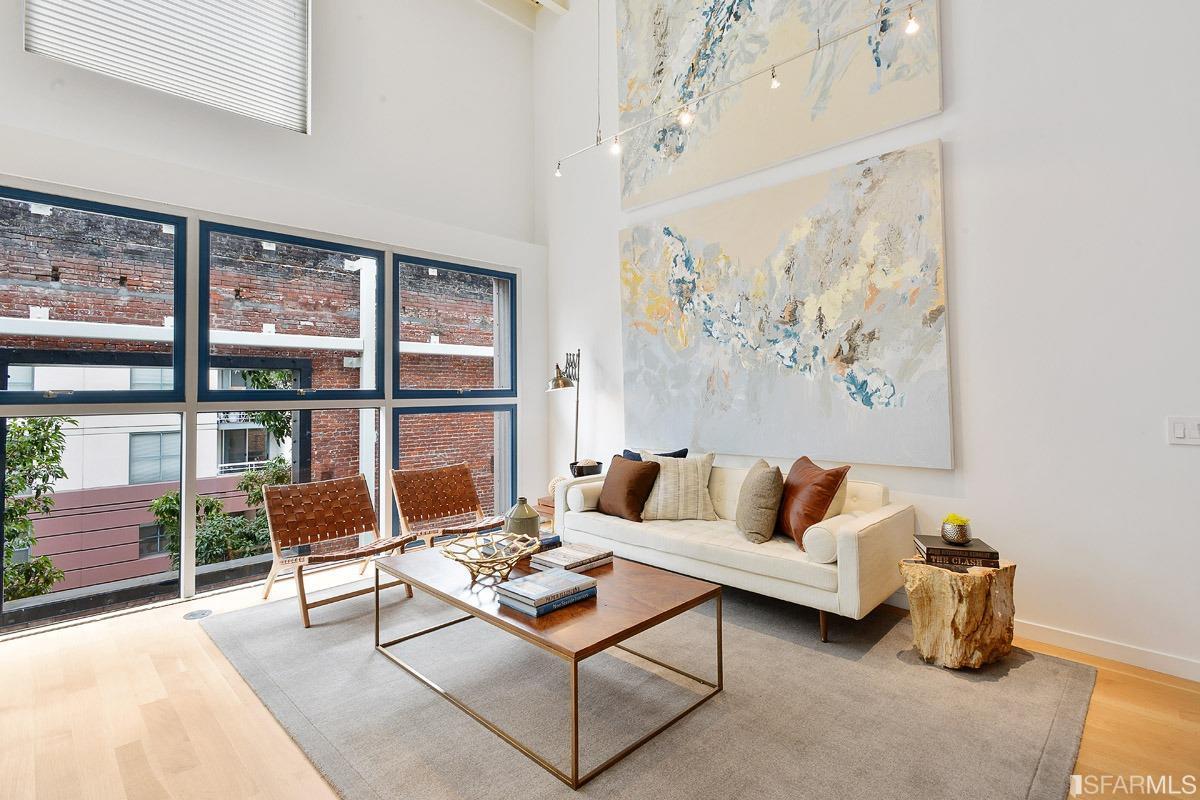 650 Delancey Street - Photo 1