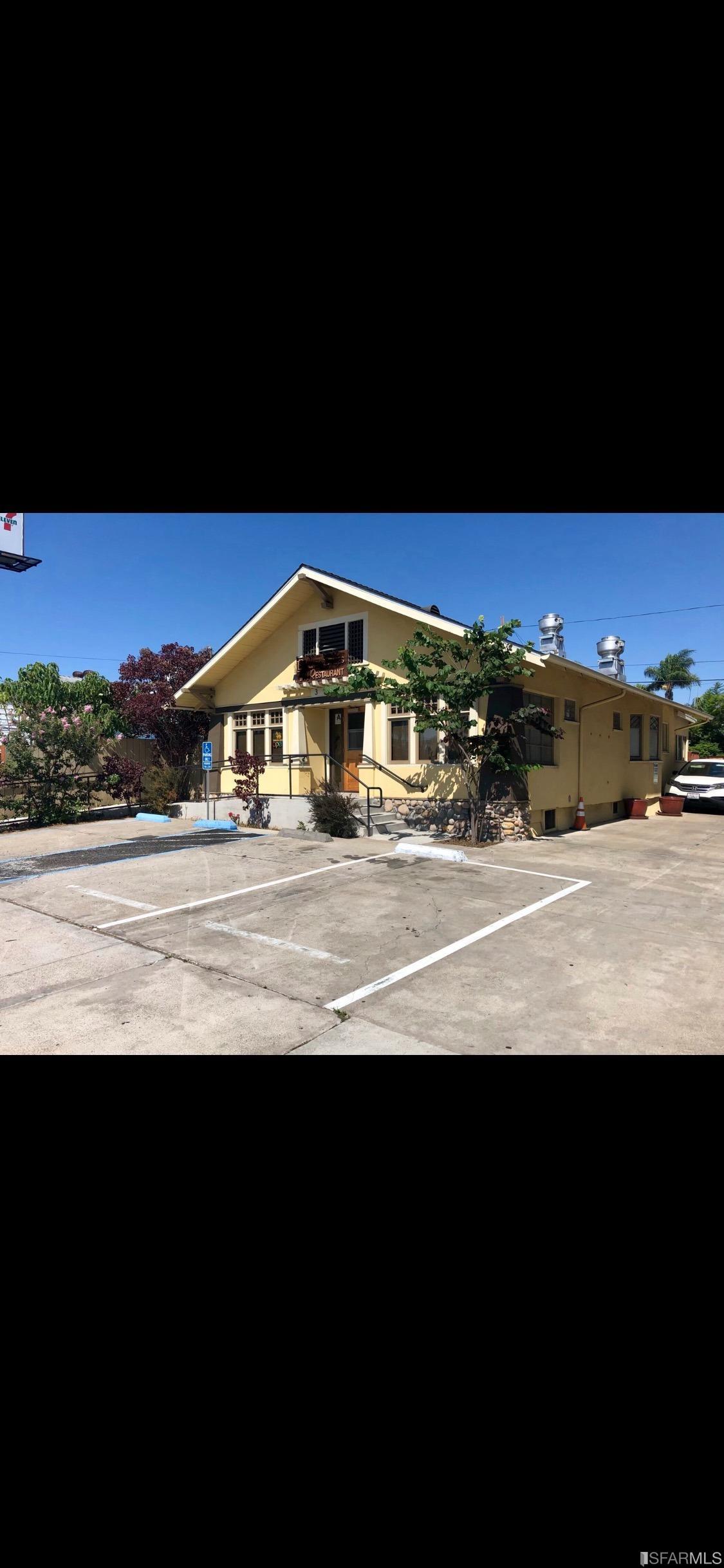 3627 30th Street - Photo 1
