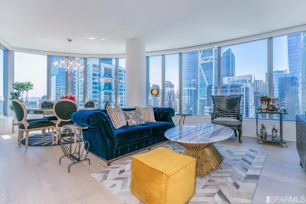 201 Folsom Street - Photo 1