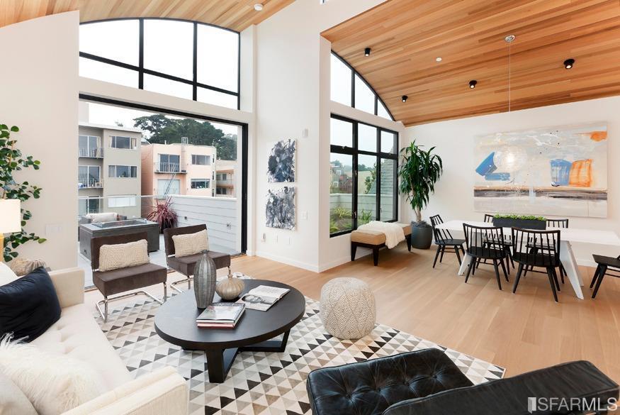 2755 Mcallister Street - Photo 1