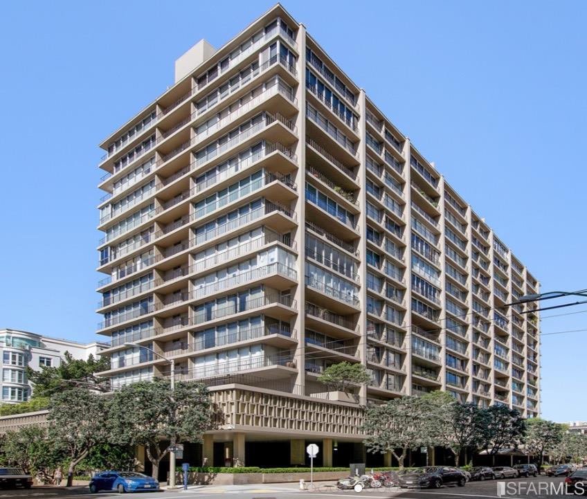 1333 Jones Street - Photo 1