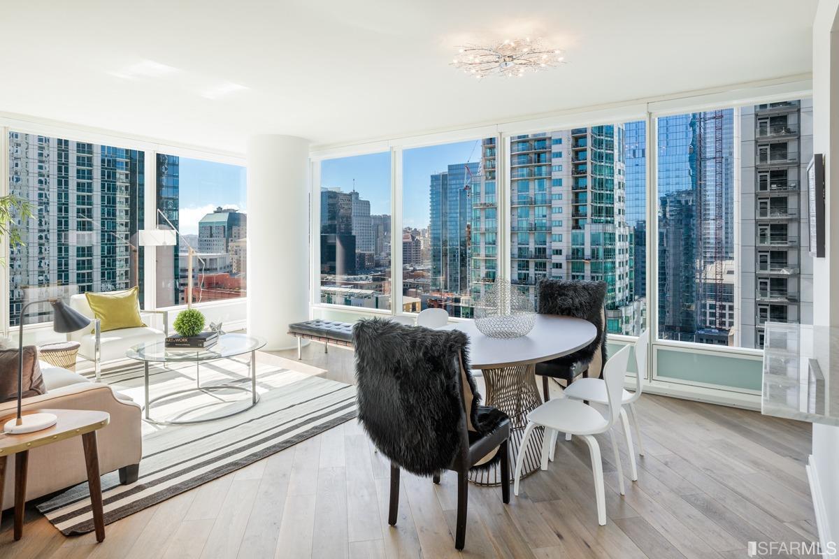 401 Harrison Street - Photo 1