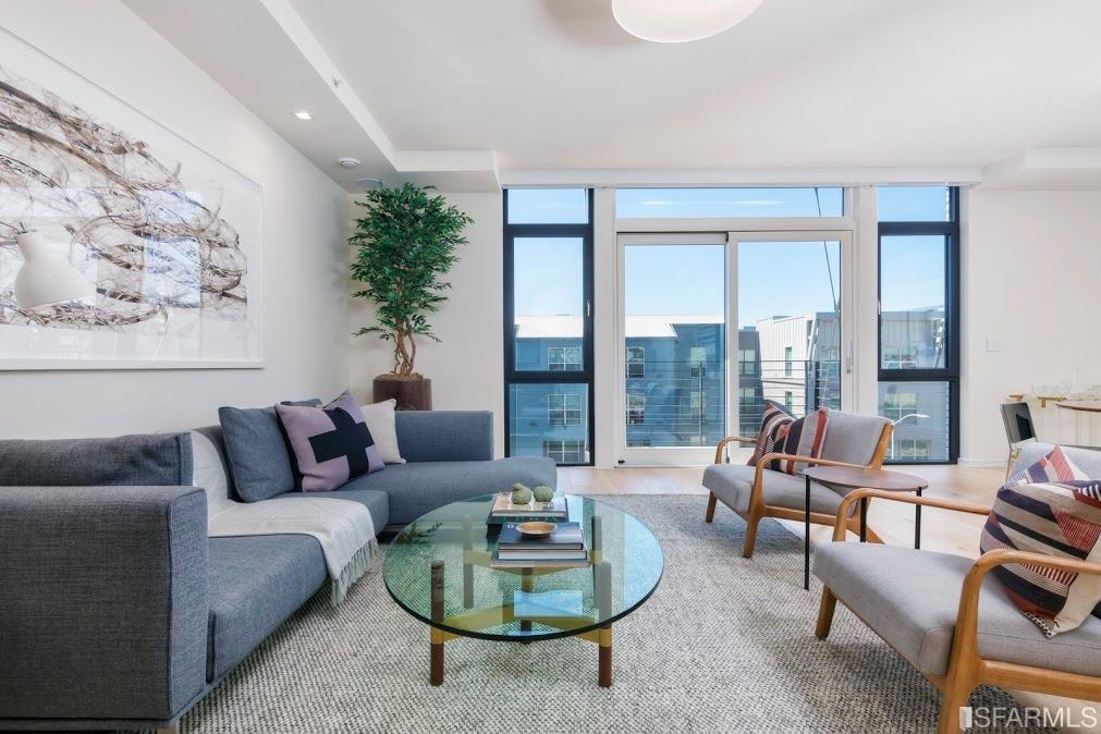 685 Florida Street - Photo 1