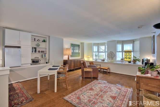 1450 Post Street - Photo 1