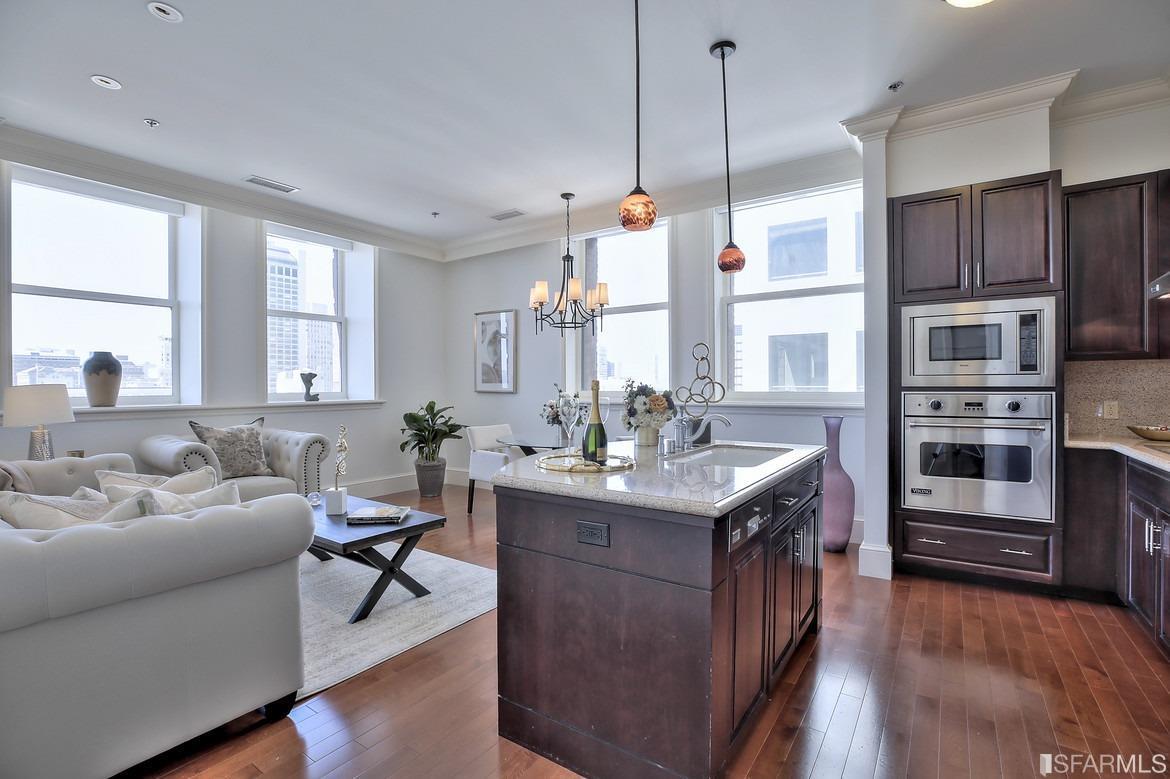 690 Market Street - Photo 1