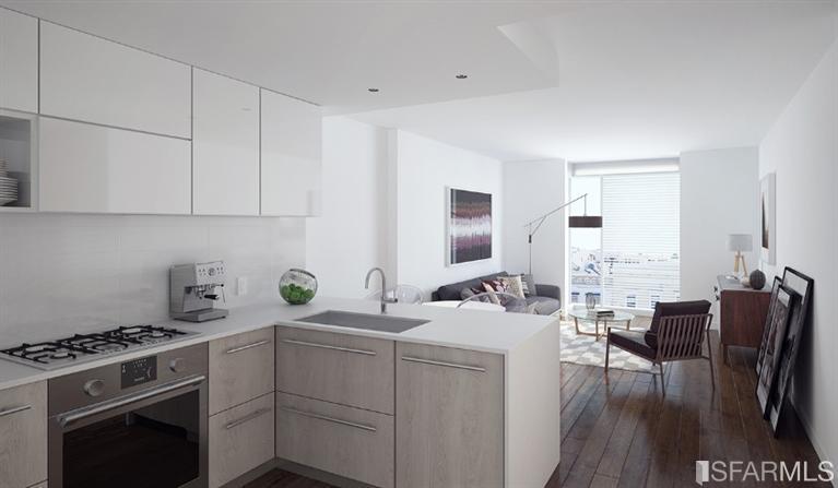 555 Fulton Street - Photo 1