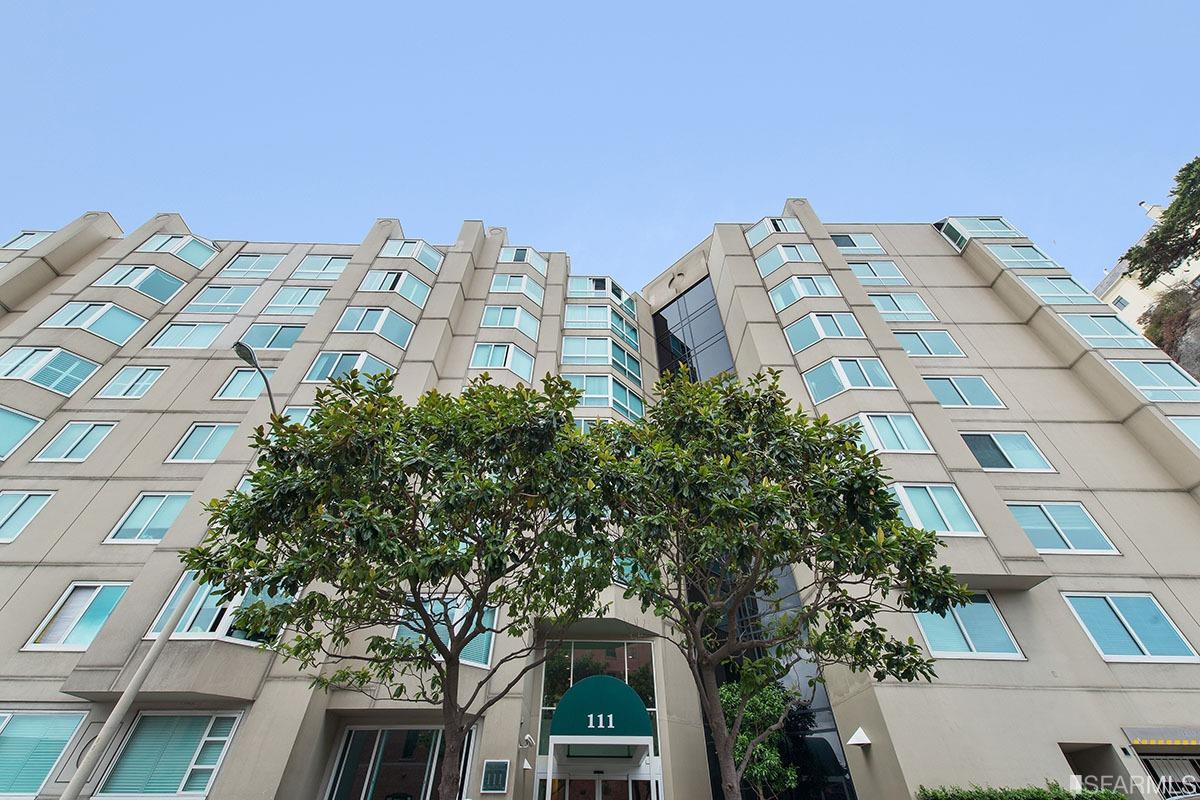 111 Chestnut Street - Photo 1