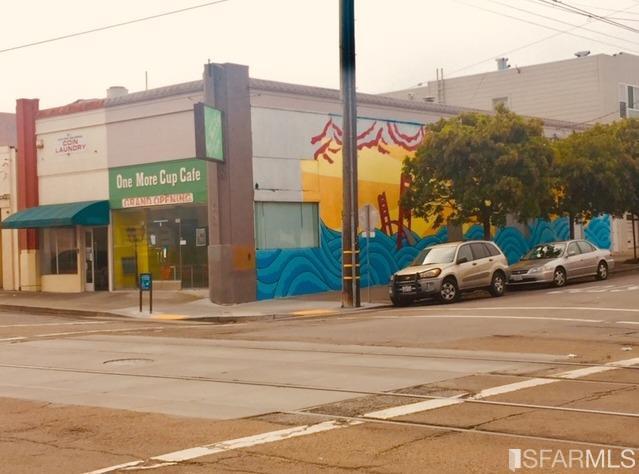 2255 Judah Street - Photo 1