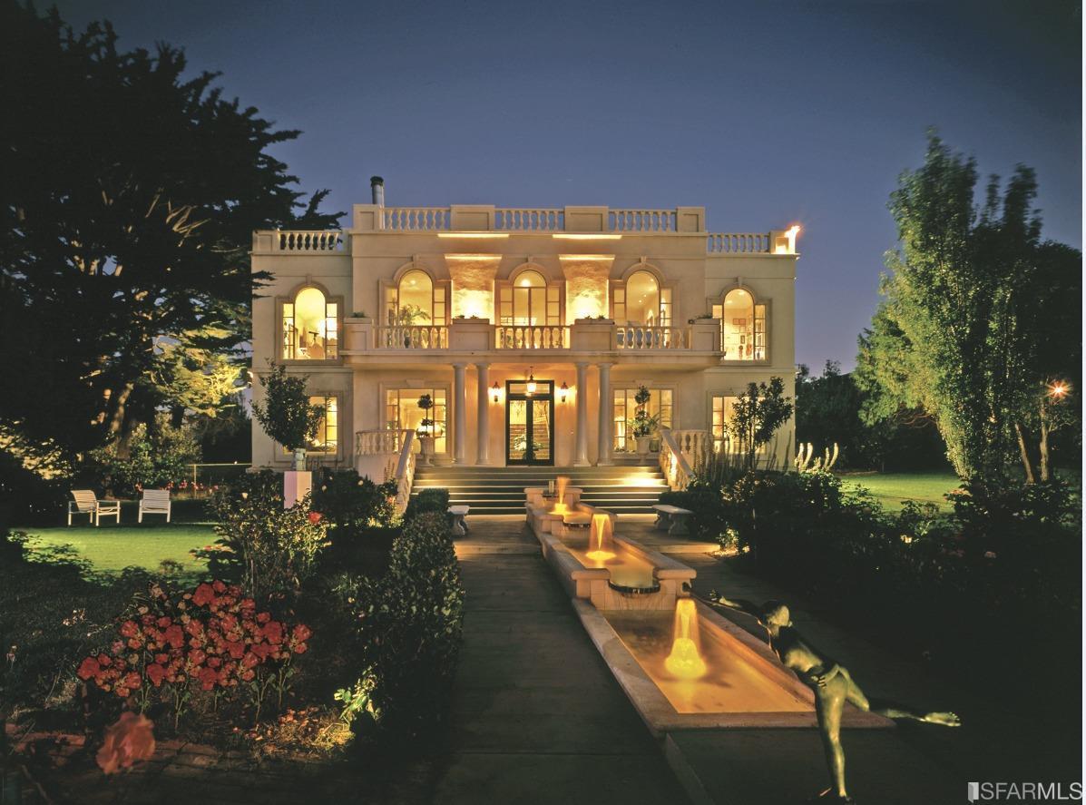 47 Chenery Street - Photo 1