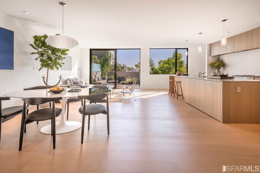 21 Rosemont Place - Photo 1