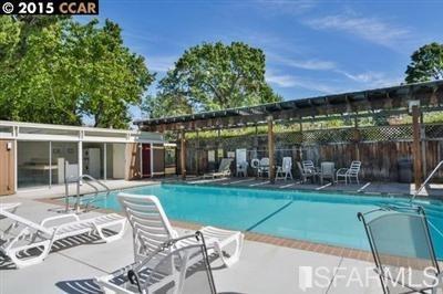 1919 Ygnacio Valley Road - Photo 1
