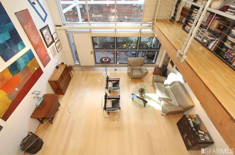 650 Delancey Street - Photo 1