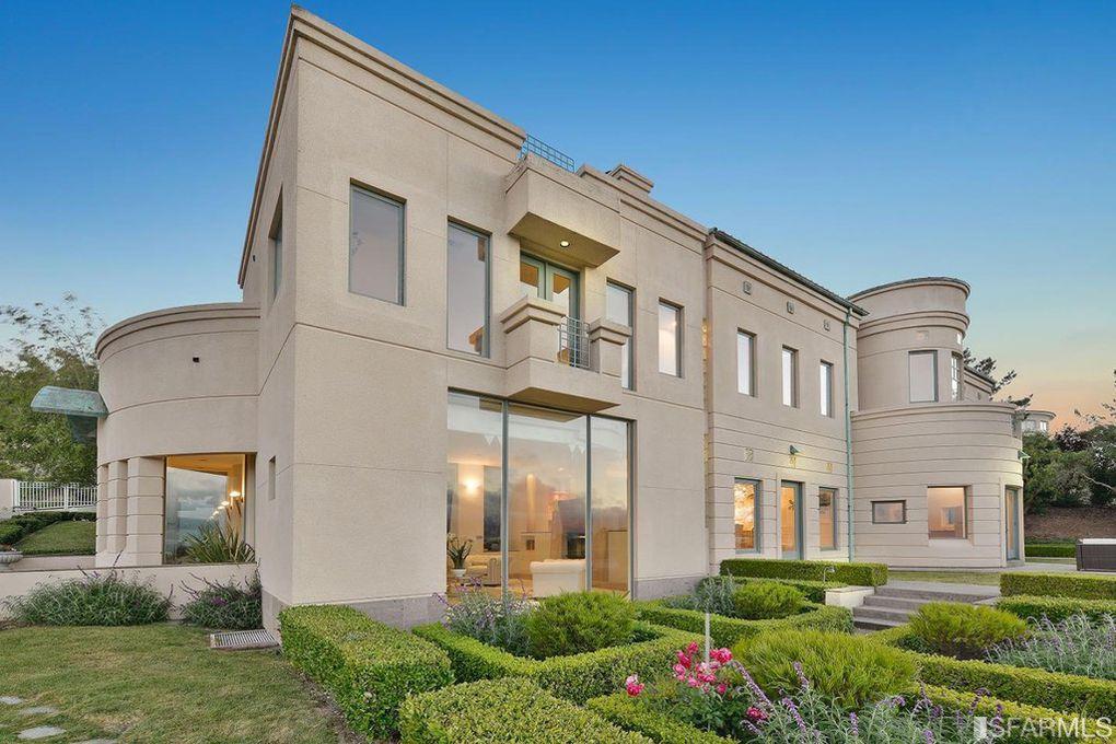168 Tobin Clark Drive - Photo 1