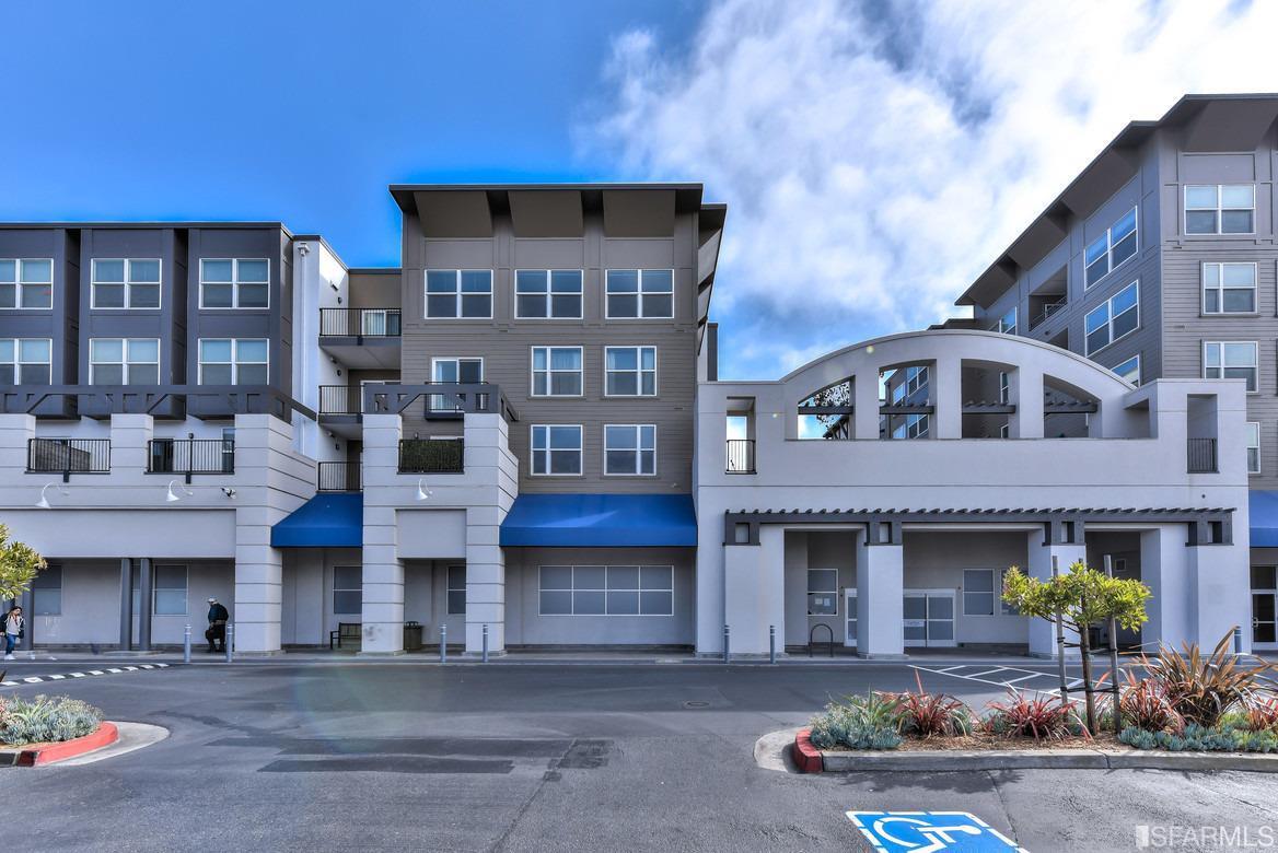 8400 Oceanview Terrace - Photo 1