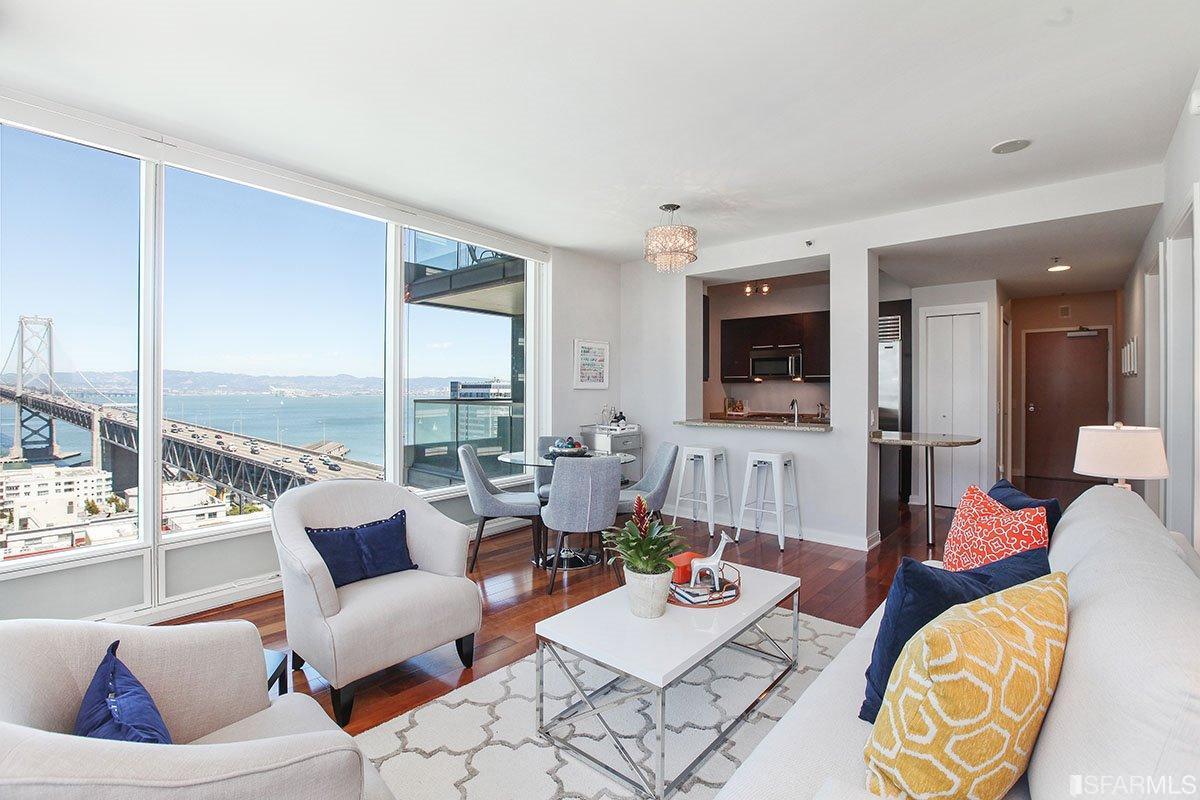 425 1st Street - Photo 1