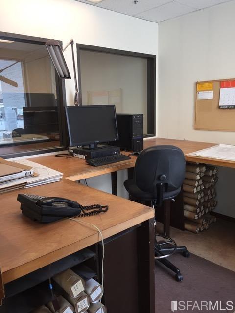 111 Maiden Lane - Photo 1