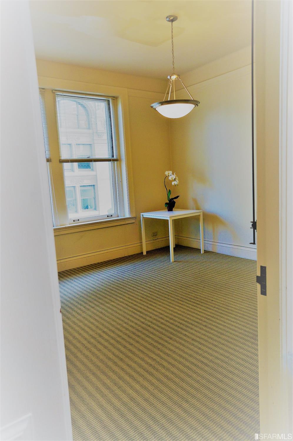 12 Geary Street - Photo 1