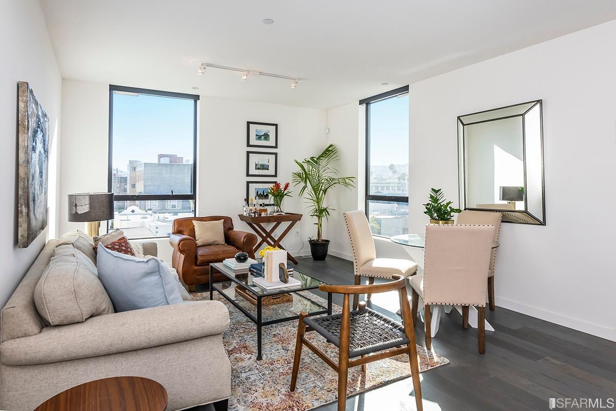 1515 15th Street - Photo 1