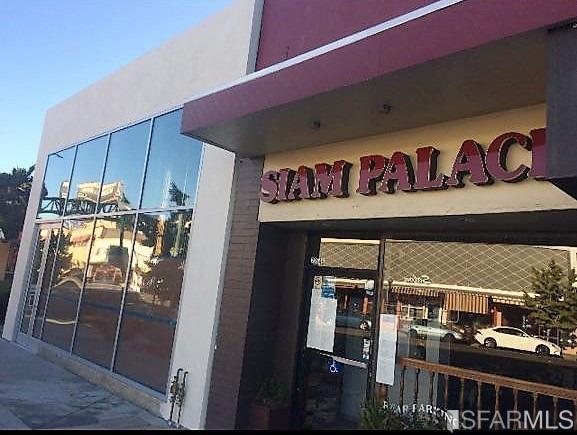 22545 Foothill Boulevard - Photo 1