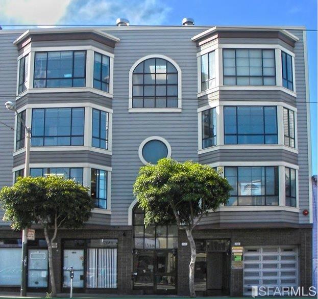 1535-1539 Taraval Street - Photo 1