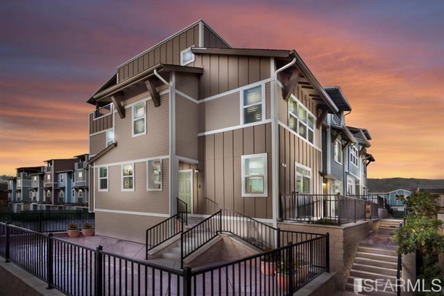 2 Rosebud Court - Photo 1